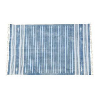 Kanpur Rug, 4X6 For Sale