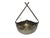 Art Nouveau Sugar Bowl, Sweden, 1950s For Sale - Image 14 of 15