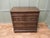 17th Century Oak Chest of Drawers For Sale - Image 4 of 8
