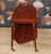 Vintage Serving Trolley from Opal Möbel, 1960s For Sale - Image 6 of 9