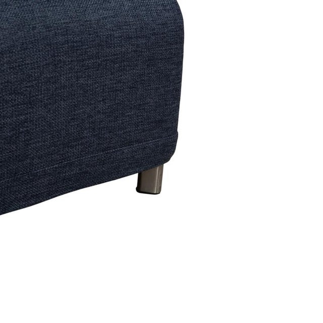 Modern Opium Fabric Corner Sofa from Ligne Roset For Sale - Image 3 of 12