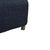 Modern Opium Fabric Corner Sofa from Ligne Roset For Sale - Image 3 of 12