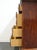 Wood Broyhill Furniture Cherry Early American Traditional Style 32" Chest of Drawers 2325-a-14722 For Sale - Image 7 of 12