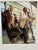 Elsa Hahne “Trombone Shorty, James Andrews” Photograph Edition 5 of 100, Signed For Sale - Image 4 of 12