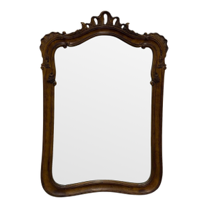 Vintage Henredon “Villandry” French Mirror