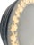 Wedgwood 1950s Wedgewood of Etruria & Barlaston England Queensware Dinnerware Set- 43 Pieces For Sale - Image 4 of 8