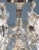 English Silver Plate Centrepiece, 1930 For Sale - Image 16 of 18