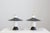 Table Lamps from Stilnovo, 1950s, Set of 2 For Sale - Image 18 of 18