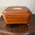 Early 19th Century Regency Style Sewing Box For Sale In Boston - Image 6 of 10