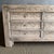 Reclaimed Wood One of a Kind Dresser or Sideboard With Patina Finish For Sale - Image 10 of 15