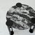 Philippe Starck Joe Ship Table by Philippe Starck For Sale - Image 4 of 6