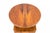 Mid-20th Century Art Deco Pedestals, Poland, 1950s For Sale - Image 11 of 12