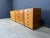 Mid-Century Scandinavian Sideboard, 1970s For Sale - Image 13 of 14