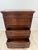 Ralph Lauren Tall Dresser of Drawers For Sale In West Palm - Image 6 of 12