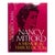 "Nancy Mitford: A Memoir" Book 1975 Acton, Harold For Sale