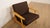 1960s Vintage Danish Lounge Chair, 1960s For Sale - Image 5 of 12