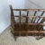 What I love about this magazine rack is the graduation of levels that is rare to find in most magazine racks or...