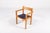 Armchair by Hans Wegner for Getama, 1980s For Sale - Image 10 of 10