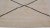Contemporary Moroccan Hand Knotted Wool Rug,9'3"X12' For Sale - Image 4 of 6