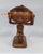 African Tobacco Pot, 20th Century For Sale - Image 18 of 18