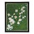 Japanese Anemones at Brooklyn Bridge For Sale