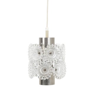 Hanging Lamp from Sölken Lights For Sale