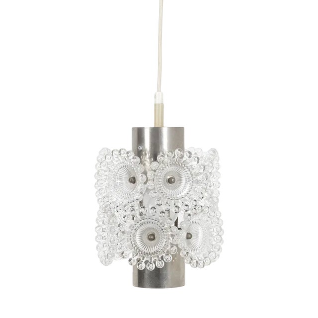 Hanging Lamp from Sölken Lights For Sale