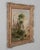 A 19th century Barbizon style landscape painting by notable English artist James Vivien de Fleury (1847-1902) entitled...