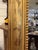 French 19th Century Louis Philippe Mirror For Sale - Image 3 of 13