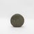 This exquisite vase by R&Y Augousti captures the essence of artisanal craftsmanship with its luxurious shagreen surface,...