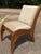 Brutalist 1970s Pulaski Oceanic Dining Set For Sale - Image 3 of 11