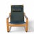 Mid-Century Modern Aalto Tribute Points Lounge Chairs by Noboru Nakamura for Ikea, Limited Edition, 1990s For Sale In Los Angeles - Image 6 of 10