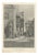 Town Hall, 1877, Paper For Sale