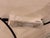 Bocci 57.1 Opaline Pendant, White For Sale - Image 12 of 12