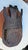 1960s Vintage Wooden African Mask, 1950s For Sale - Image 5 of 8