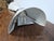 1980s Vintage Klyka V9810 Wall Lamps from Ikea, 1980s, Set of 2 For Sale - Image 5 of 14