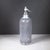 Art Deco Sparklets London Wire Mesh Seltzer Bottles c.1930 For Sale In San Francisco - Image 6 of 10