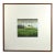 Josef Bramer (B. 1948). Lush Landscape Fine Original Lithograph Signed For Sale