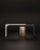 Not Yet Made - Made To Order Florida Console Table by Porus Studio For Sale - Image 5 of 13