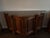 Century Furniture Coeur De France Credenza With Marble Top For Sale In Portland, OR - Image 6 of 9