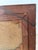 Vintage Original Landscape Oil Painting, Signed River Art For Sale - Image 12 of 12