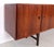 Vintage Long Sideboard by Fristho Franeker, 1960s For Sale - Image 13 of 18
