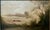 Early 20th Century Albert Duval Quigley ( 1891-1961) New Hampshire Artist, Oil on Board, Signed For Sale - Image 5 of 6