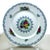 Shelley England Fine Bone China Salad Plates / Lunch Plates - Set of 6 For Sale In New York - Image 6 of 15