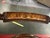 Theodore Alexander Theodore Alexander English Regency Style Dining Table and Armchair Set For Sale - Image 4 of 12