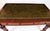 Antique 19th Century William IV Writing Desk, 1835 For Sale - Image 4 of 15