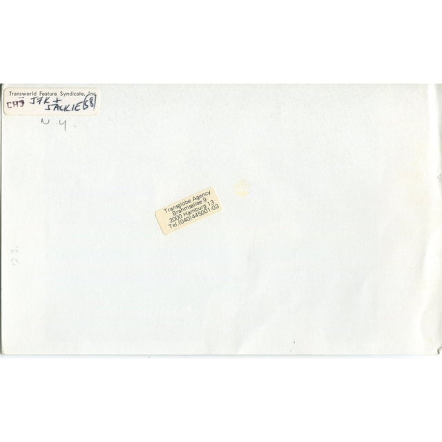 John fitzgerald kennedy (may 29, 1917 – november 22, 1963), often referred to by his initials jfk, was an american...