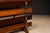 Brazilian Modern Magazine Rack in Rosewood, Unknown, 1960’s For Sale - Image 10 of 13