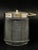 Art Deco Jam Bowl from WMF, Germany, 1920s For Sale - Image 12 of 16