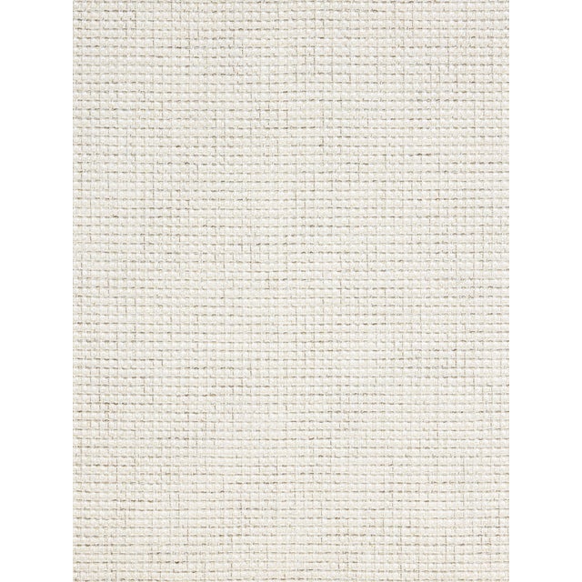 Hinson re-enters the limelight with a show-stopping debut collection under the Scalamandré name. COLOR POP!, a collection...